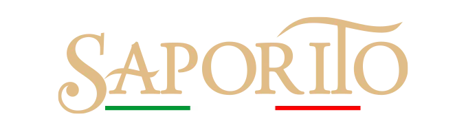 Saporito Ristorante Pizzeria Zeven
